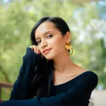 Glow & Go Anti-Tarnish Earrings