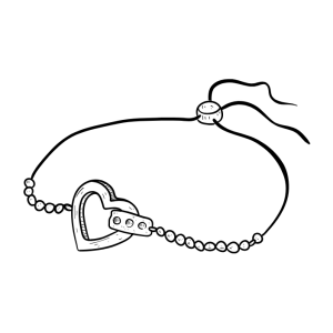 icon Bracelet