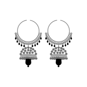 icon Fusion Collection