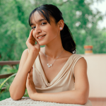 Moonlight Mist Pure Silver Elegance Duo